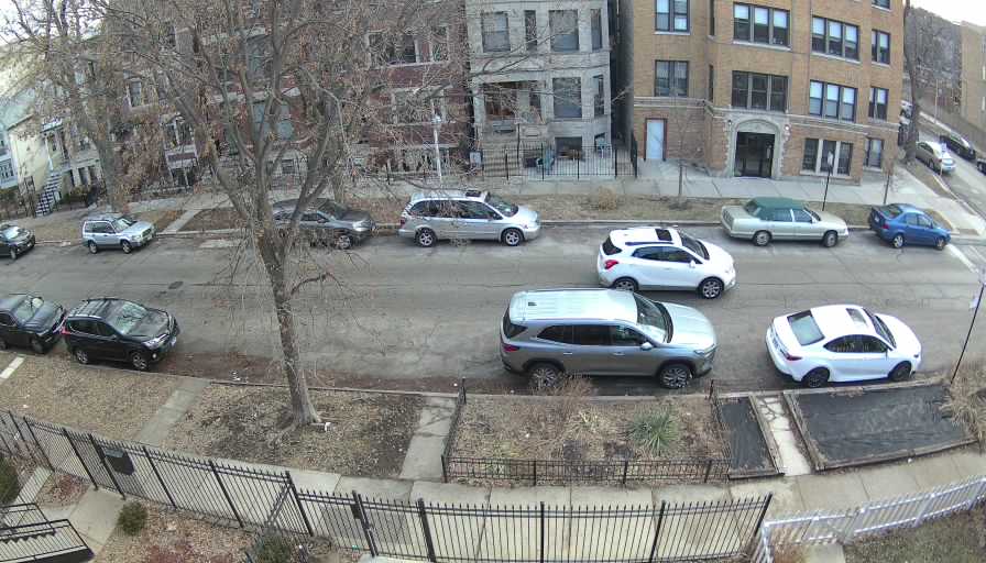 Reolink Camera One_00_Reolink Home Hub One_20260108082936.jpg